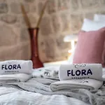 Flora-heartbeat Old Three Bedrooms Apartament Dubrownik