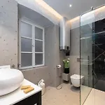 Apartment Flora-heartbeat Old Three Bedrooms Dubrovnik