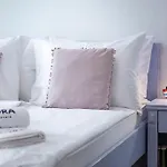 Flora-heartbeat Old Three Bedrooms Apartament Dubrownik