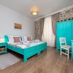 Flora-heartbeat Old Three Bedrooms Dubrovnik