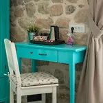 Flora-heartbeat Old Three Bedrooms * Dubrovnik