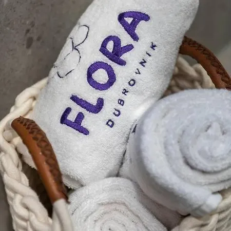 Flora-heartbeat Old Three Bedrooms Apartamento