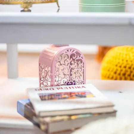 Flora-heartbeat Old Three Bedrooms Apartamento Dubrovnik