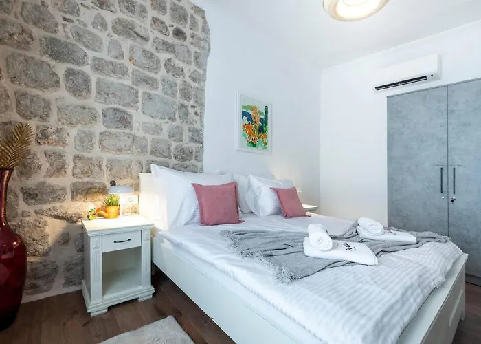 דירה Flora-heartbeat Old Three Bedrooms