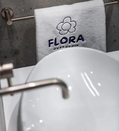 דירה Flora-heartbeat Old Three Bedrooms