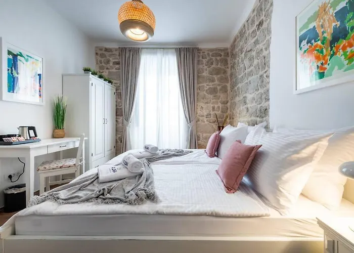 דירה Flora-heartbeat Old Three Bedrooms *