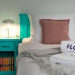 Flora-heartbeat Old Three Bedrooms Ντουμπρόβνικ